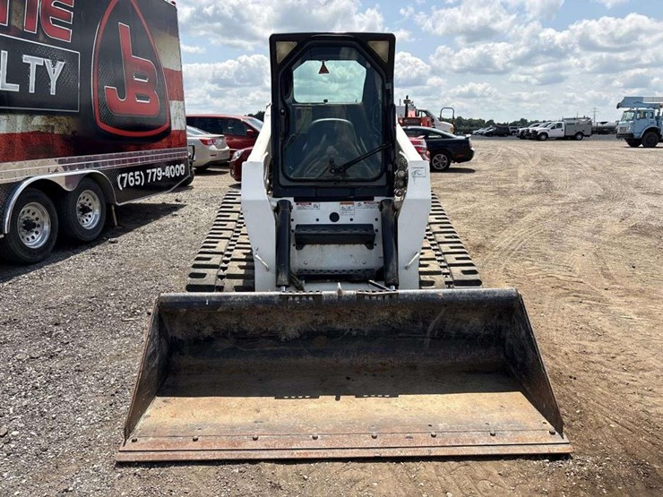 bobcat-t250-image-5