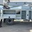 2014-freightliner-m2-106-image-11