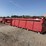 2011-case-ih-3020-image-5