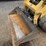 caterpillar-259d3-image-6