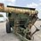 john-deere-1210a-image-5