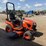 kubota-bx2380-image-5