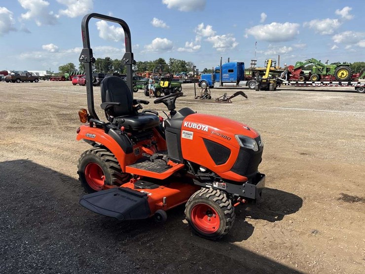 kubota-bx2380-image-5