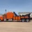 1998-peterbilt-379-image-5