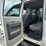 2015-ford-f450-image-19