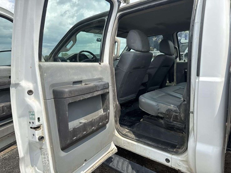 2015-ford-f450-image-19