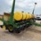 john-deere-7000-image-5