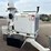 bandit-200uc-image-6