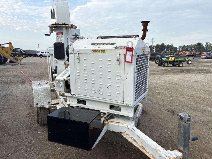 bandit-200uc-image-6
