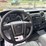 2014-ford-f150-xl-image-13