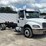 2016-freightliner-m2-106-image-2