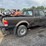 1999-ford-ranger-image-3