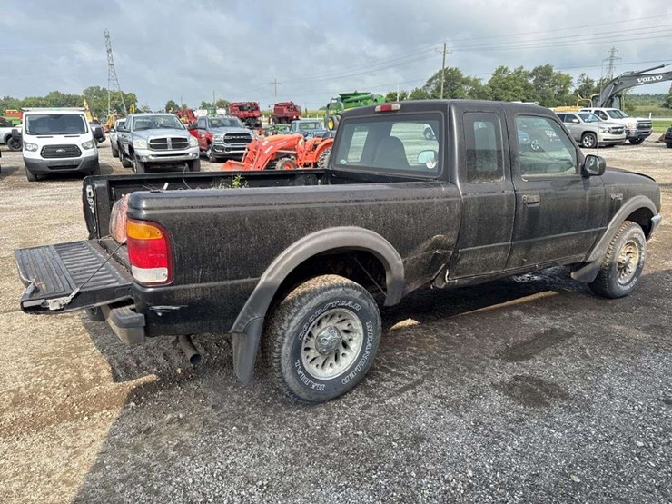 1999-ford-ranger-image-3