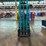 #106a-•-benefit-of-the-salvation-army-1953-clark-c20p-forklift-image-7