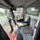 case-ih-2166-image-29