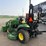 john-deere-1025r-image-3