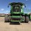 2020-john-deere-s790-image-3