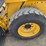 john-deere-250-image-7