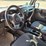 2017-jeep-wrangler-image-14