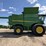2020-john-deere-s790-image-5