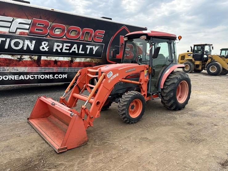 kubota-l3540hstc-image-1