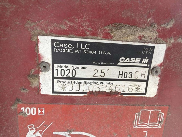 case-1020-25ft-grain-head-image-9