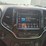 2019-jeep-cherokee-limited-image-10