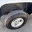 2001-dodge-ram-1500-image-23
