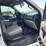 2019-ford-f550-image-22