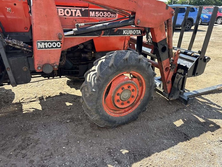 kubota-m5030su-image-10