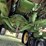 2017-john-deere-9570rx-image-24