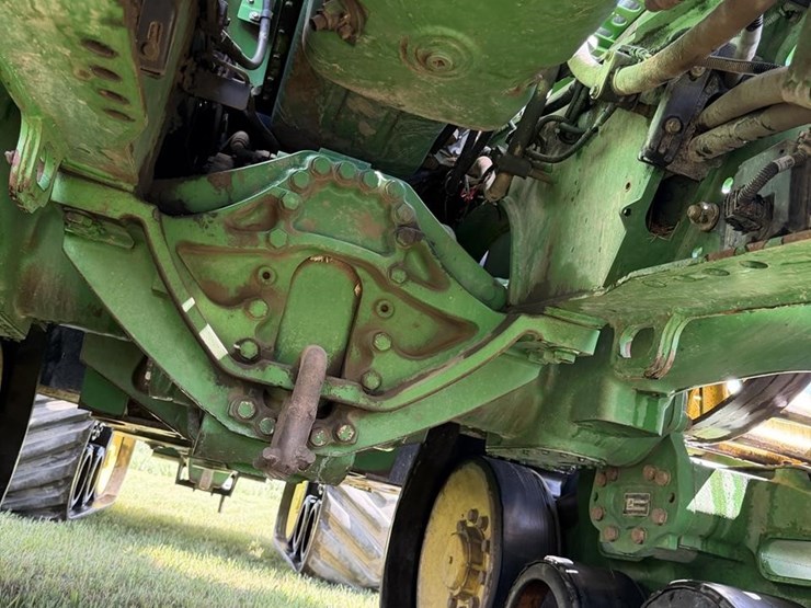 2017-john-deere-9570rx-image-24