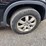 2011-kia-sorento-image-8