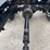 2016-freightliner-m2-106-image-21