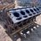 caterpillar-3412-image-4