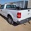 2007-ford-f150-image-6
