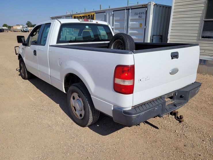 2007-ford-f150-image-6