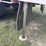 2019-international-workstar-7300-image-33