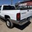 2001-dodge-ram-1500-image-3