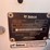 bobcat-s650-image-27