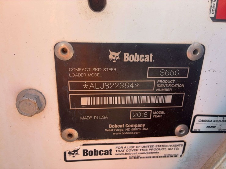bobcat-s650-image-27