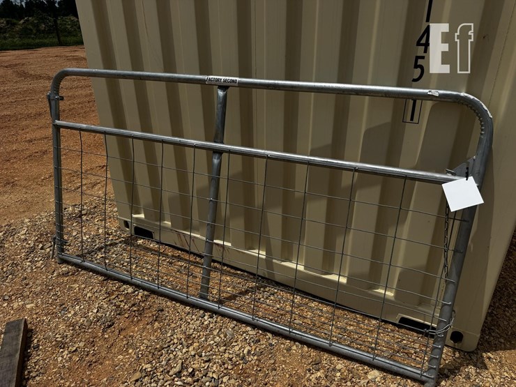 galvanized-gate-8'-7481-image-1