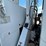 2014-freightliner-m2-106-image-34