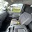 2024-chevrolet-silverado-6500hd-image-25