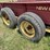 new-holland-680-image-4