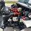 2016-freightliner-m2-106-image-7