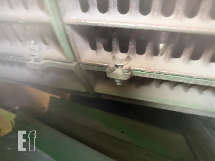 2020-john-deere-s790-image-132