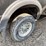 1999-ford-ranger-image-8
