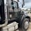 1998-kenworth-t300-image-13