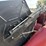 2011-case-ih-3020-image-17